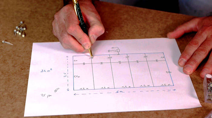 1-Plan-de-calepinage