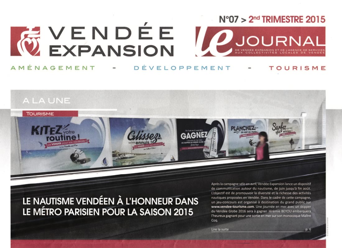 ArticlePIXLUM-Vendeeexpension-Aout2015