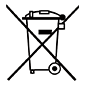 logo-poubellebarre