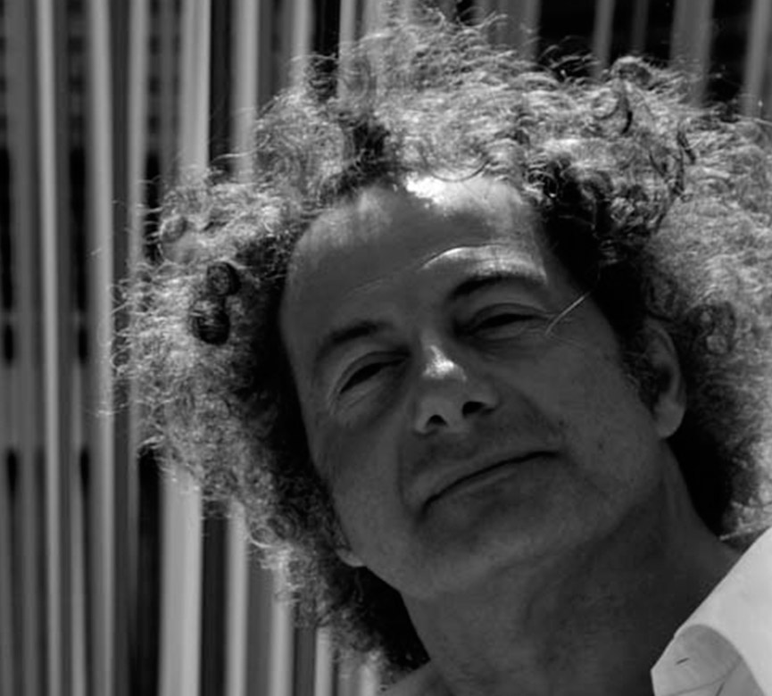 Atelier Espinosa - Createur
