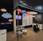 Stand M&O 2025